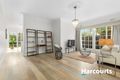 Property photo of 127B Windsor Crescent Mont Albert VIC 3127