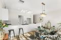 Property photo of 127B Windsor Crescent Mont Albert VIC 3127