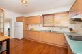 Property photo of 408 Gardeners Road Rosebery NSW 2018