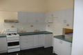 Property photo of 102 Downs Street North Ipswich QLD 4305