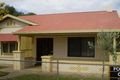 Property photo of 179 Churchill Road Prospect SA 5082