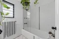 Property photo of 32 Bayswater Terrace Hyde Park QLD 4812