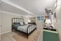Property photo of 32 Bayswater Terrace Hyde Park QLD 4812