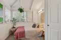 Property photo of 32 Bayswater Terrace Hyde Park QLD 4812