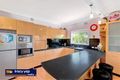Property photo of 7 Uralba Place Oatlands NSW 2117