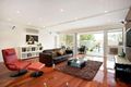 Property photo of 220 Booran Road Ormond VIC 3204