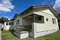 Property photo of 175 Allingham Street Armidale NSW 2350