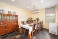 Property photo of 6 Kurrajong Drive East Side NT 0870