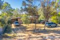 Property photo of 6 Kurrajong Drive East Side NT 0870