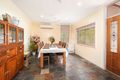 Property photo of 6 Kurrajong Drive East Side NT 0870