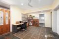 Property photo of 6 Kurrajong Drive East Side NT 0870