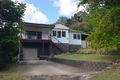 Property photo of 1 Floral Avenue East Lismore NSW 2480