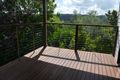 Property photo of 1 Floral Avenue East Lismore NSW 2480