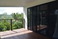 Property photo of 1 Floral Avenue East Lismore NSW 2480