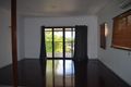 Property photo of 1 Floral Avenue East Lismore NSW 2480