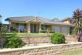Property photo of 15 Wilmott Court Camden Park NSW 2570