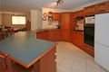 Property photo of 15 Wilmott Court Camden Park NSW 2570