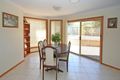 Property photo of 15 Wilmott Court Camden Park NSW 2570