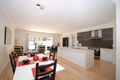 Property photo of 74A Gladstone Road Prospect SA 5082