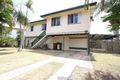 Property photo of 18 Westmoreland Street Kawana QLD 4701