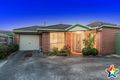 Property photo of 4/30 Deschamps Street Lilydale VIC 3140