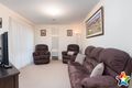 Property photo of 4/30 Deschamps Street Lilydale VIC 3140