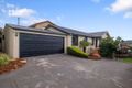 Property photo of 4 Kulgoa Place Blackmans Bay TAS 7052