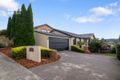 Property photo of 4 Kulgoa Place Blackmans Bay TAS 7052