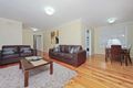 Property photo of 7 Wimborne Street Elizabeth Downs SA 5113