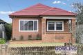 Property photo of 99 Dunbar Street Stockton NSW 2295