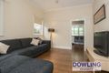 Property photo of 99 Dunbar Street Stockton NSW 2295