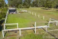 Property photo of 8 Chatfield Road Serpentine WA 6125