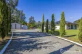 Property photo of 8 Chatfield Road Serpentine WA 6125