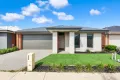 Property photo of 24 Wolomina Crescent Werribee VIC 3030