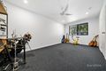 Property photo of 76 Glenvale Street Cornubia QLD 4130