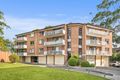 Property photo of 18/133A Campbell Street Woonona NSW 2517