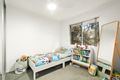 Property photo of 18/133A Campbell Street Woonona NSW 2517