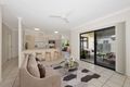 Property photo of 3 Southern Cross Circuit Douglas QLD 4814