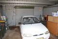 Property photo of 144 Parker Street Cootamundra NSW 2590