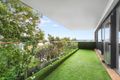 Property photo of 2/3A Bundarra Road Bellevue Hill NSW 2023