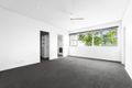 Property photo of 2/3A Bundarra Road Bellevue Hill NSW 2023