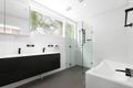Property photo of 2/3A Bundarra Road Bellevue Hill NSW 2023
