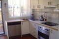 Property photo of 7/195-197 Georges River Road Croydon Park NSW 2133