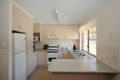 Property photo of 18 Ware Court Darling Heights QLD 4350