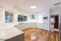 Property photo of 55 Gallop Road Dalkeith WA 6009