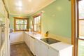 Property photo of 21 Joseph Street Avalon Beach NSW 2107