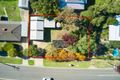 Property photo of 4 Dare Street West Bendigo VIC 3550