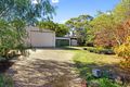 Property photo of 4 Dare Street West Bendigo VIC 3550