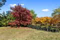 Property photo of 4 Dare Street West Bendigo VIC 3550