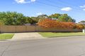 Property photo of 4 Dare Street West Bendigo VIC 3550